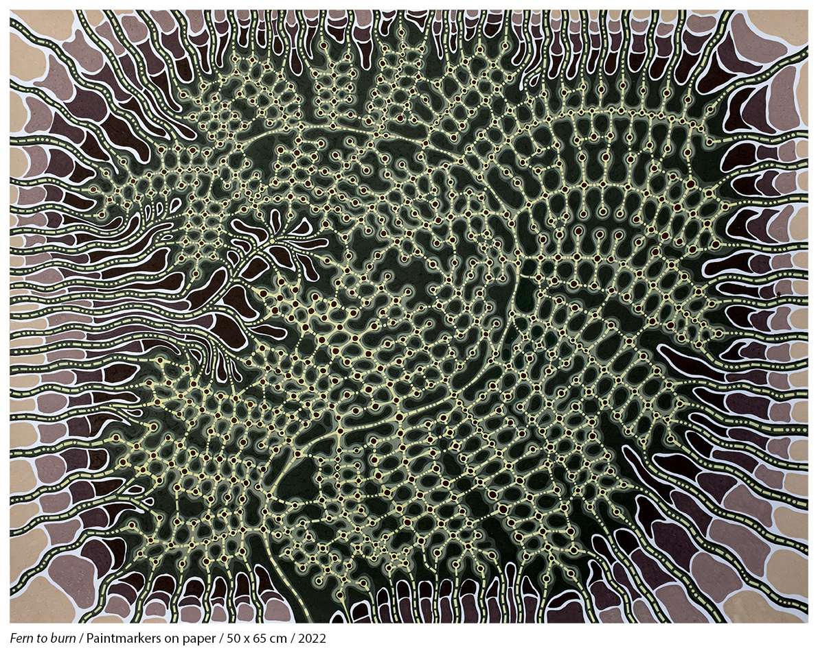 25-20220825-Fern-to-burn-TXT