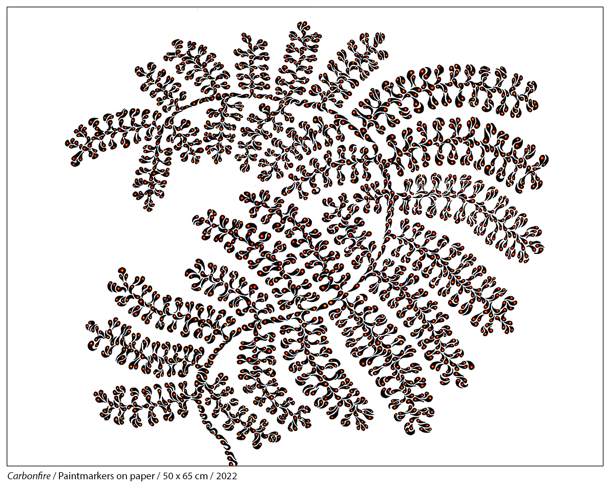 28-20220703-Bregne-03-Release-of-carbon-TXT
