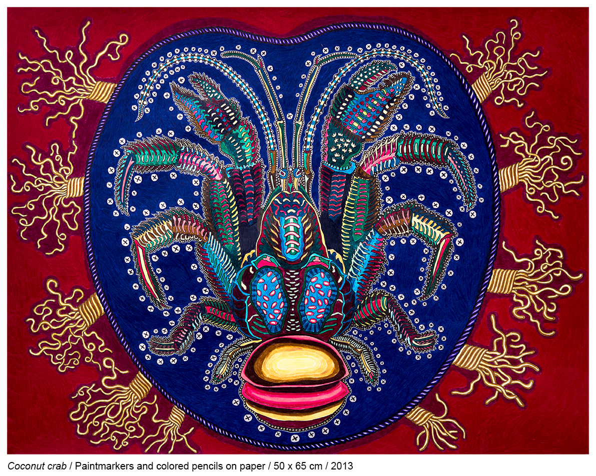 2013-Coconut-crab