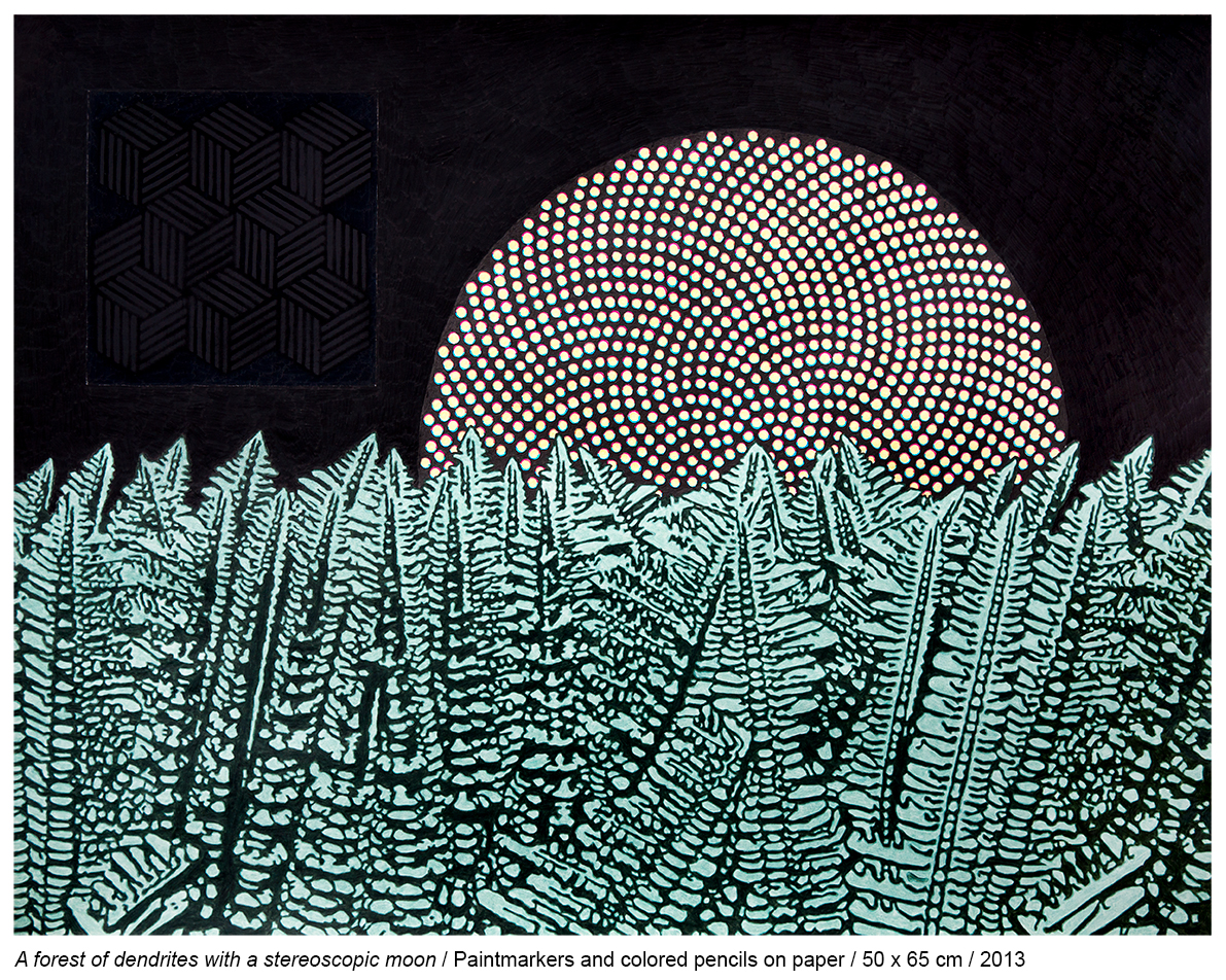 2013-Dendrites