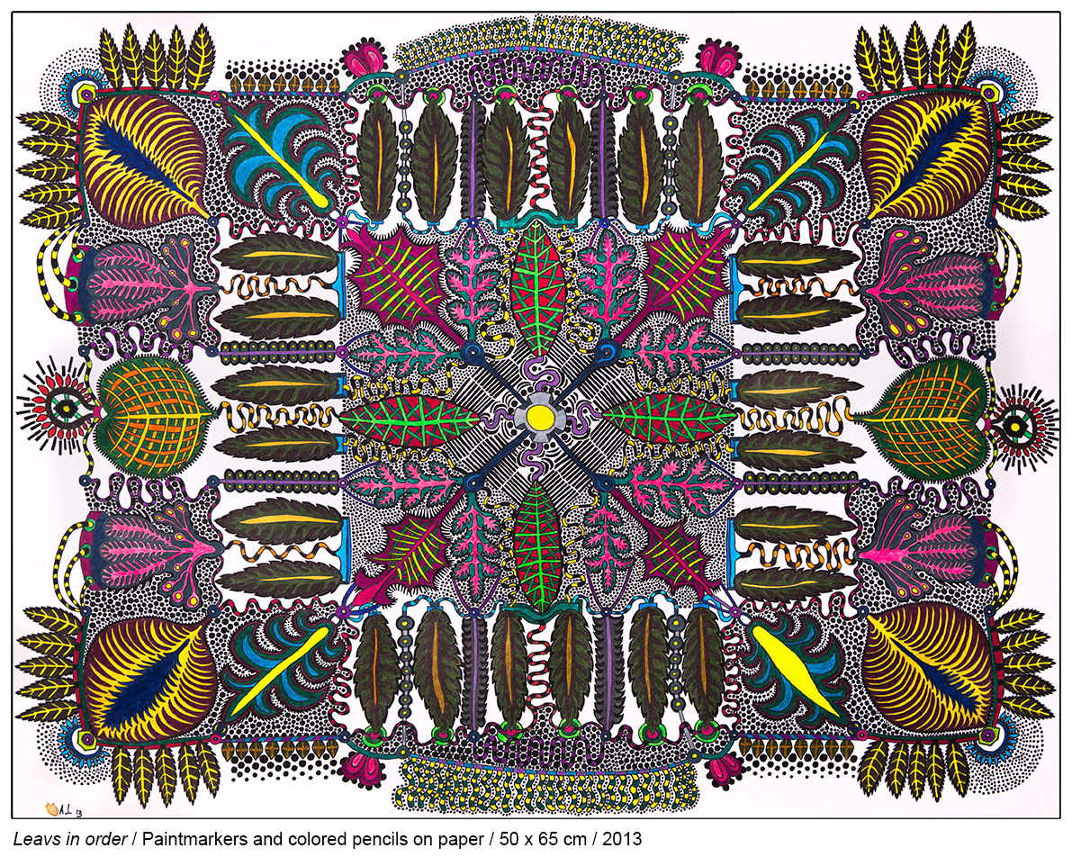 2013-Leaves-in-order-2013-2w