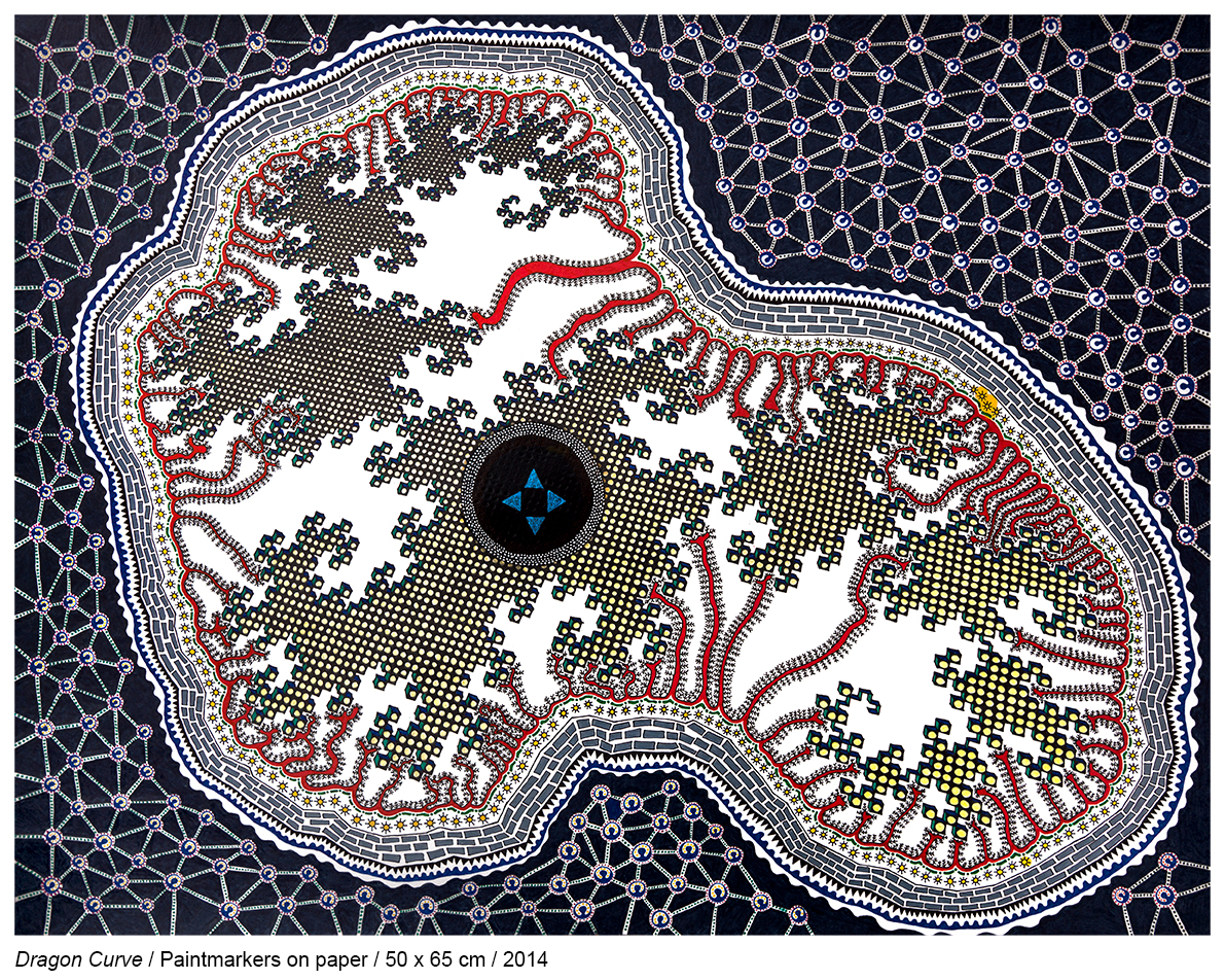 2014-Dragon-Curve