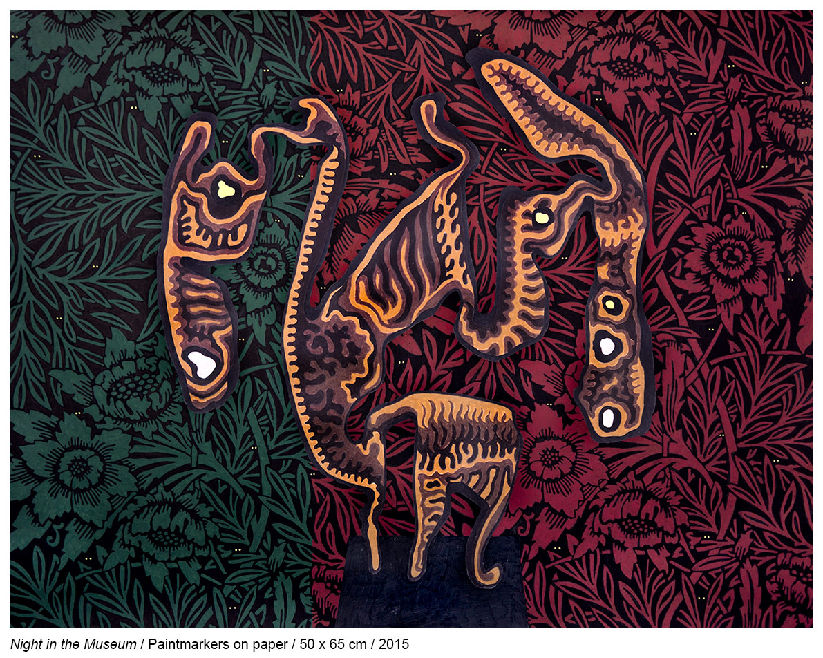 2015-Night-in-the-museum