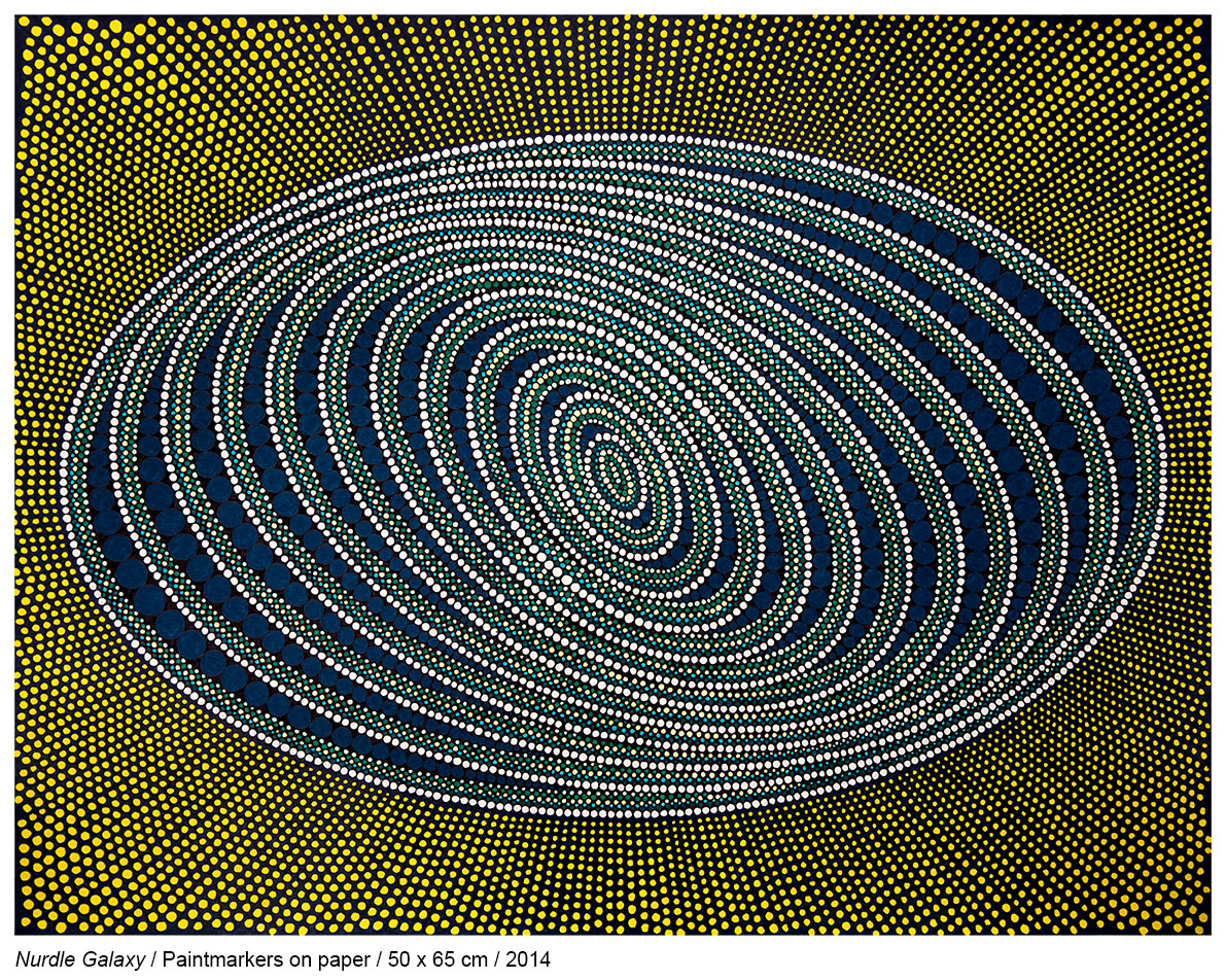 2015-Nurdle-Galaxy