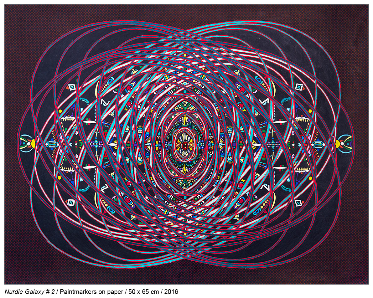 2016-Nurdle-galaxy2