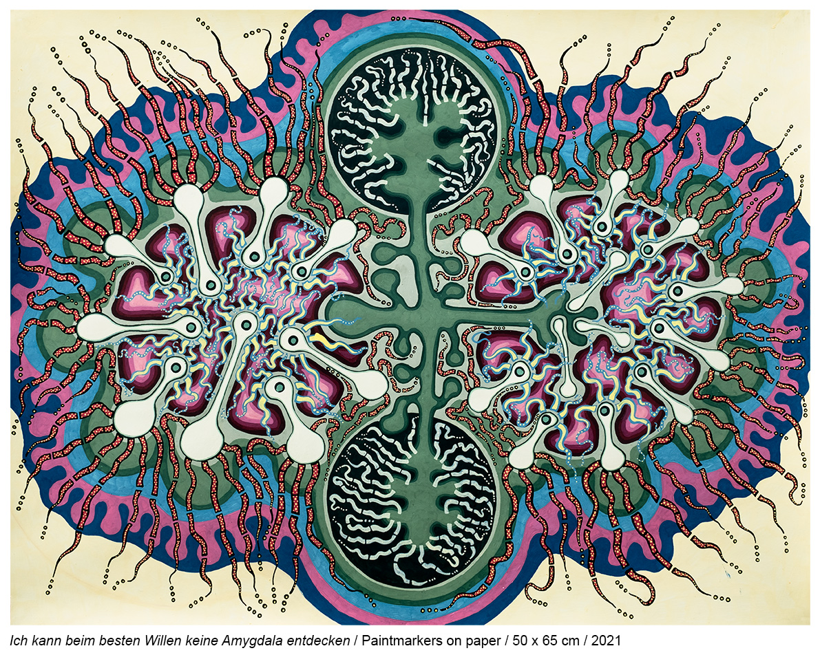 20210313-Amygdala