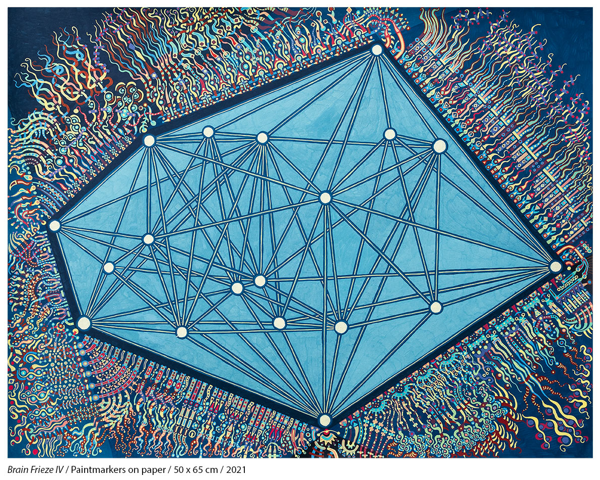 20210814-Brain-Frieze-IV