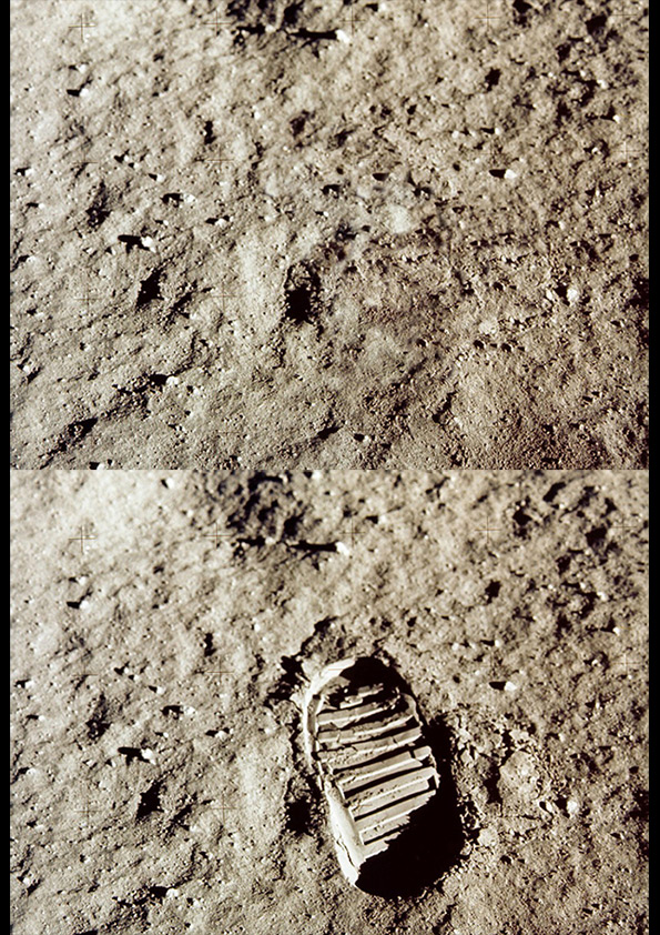 Bare-sand