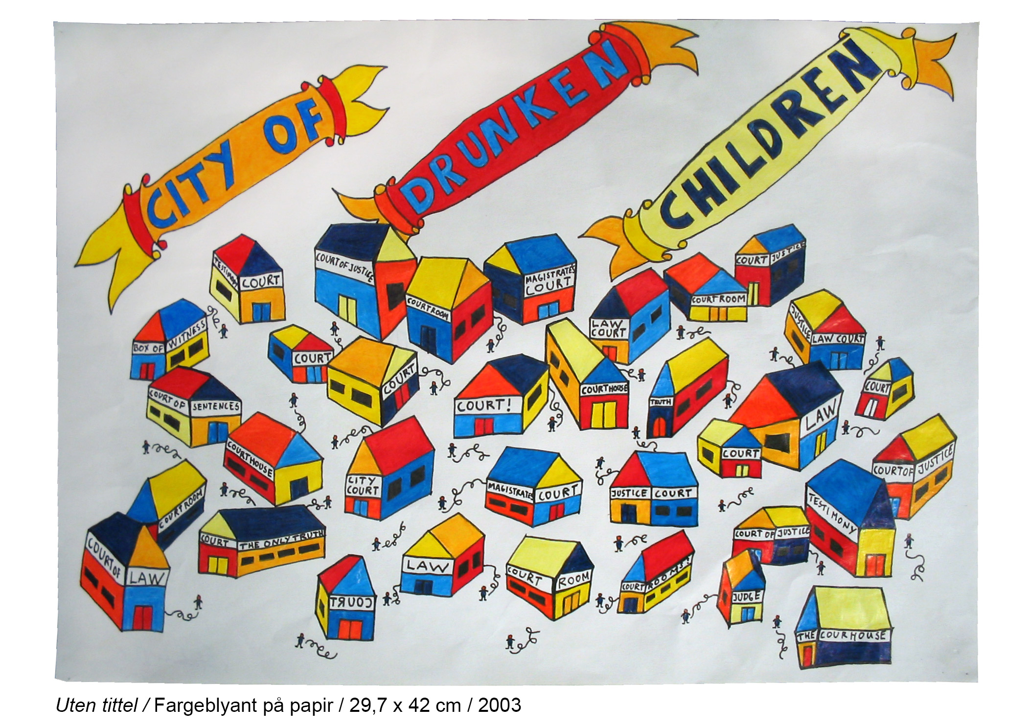 DCCities-2003