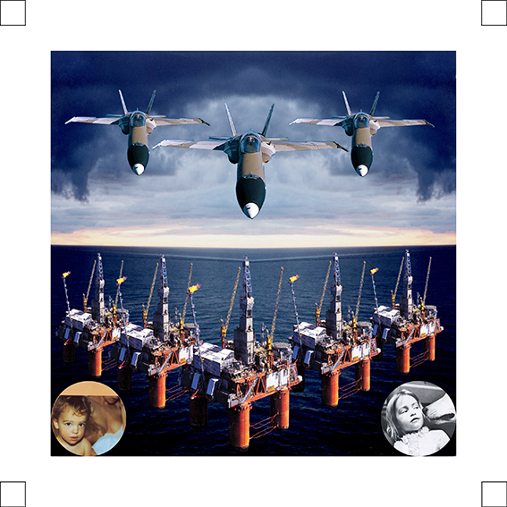 Platforms-Air-Force