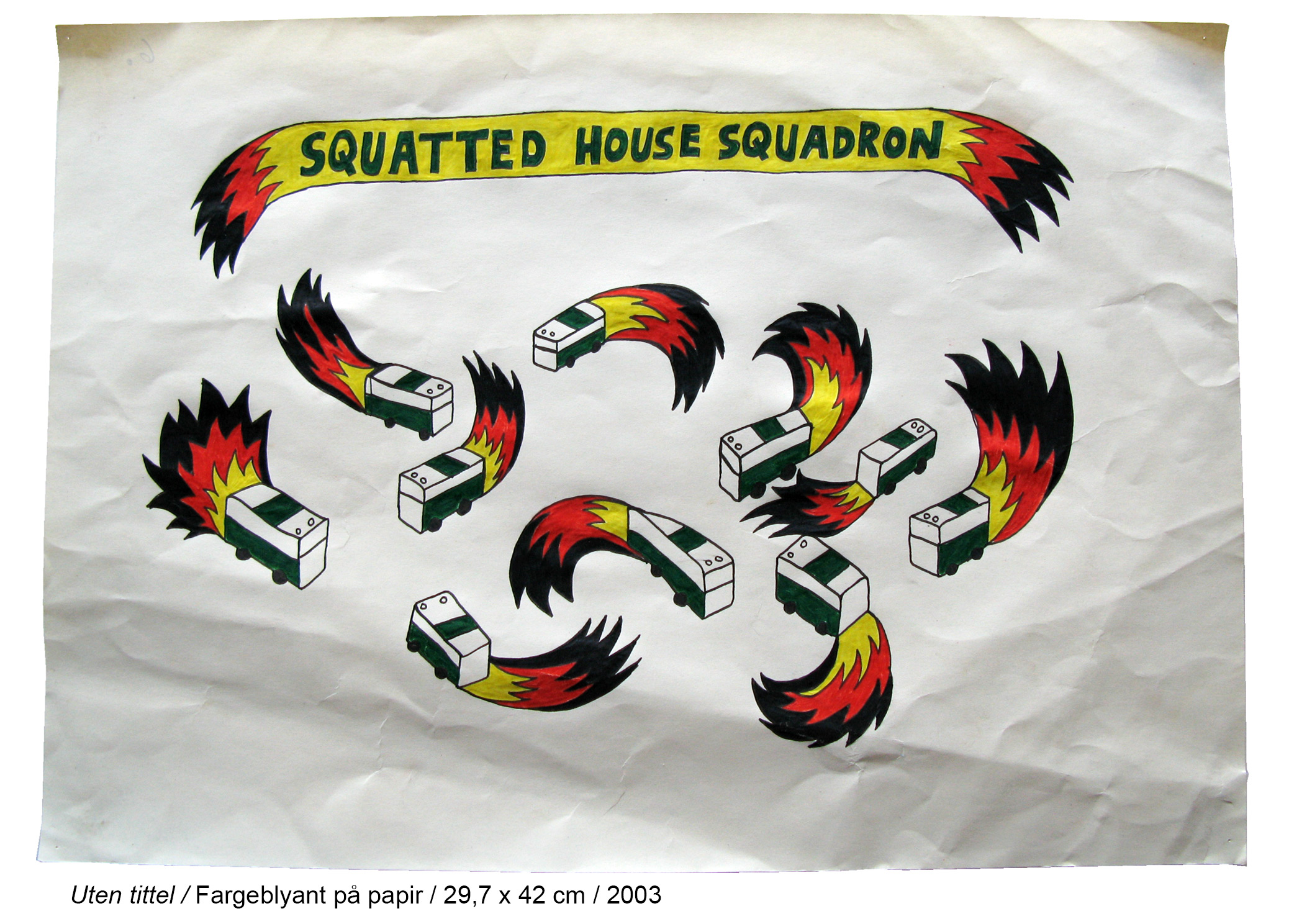 SqCities-2003